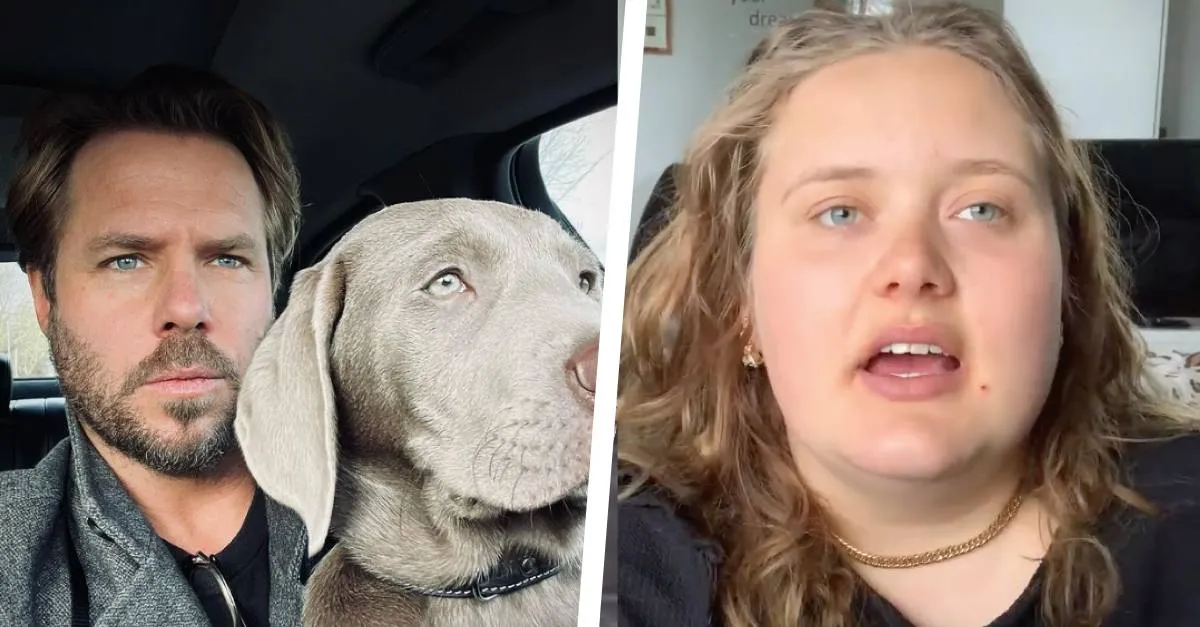 image 2022 05 11 101246