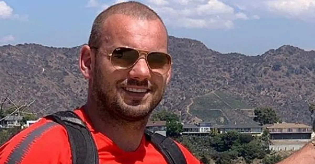 image 2022 05 30 114901