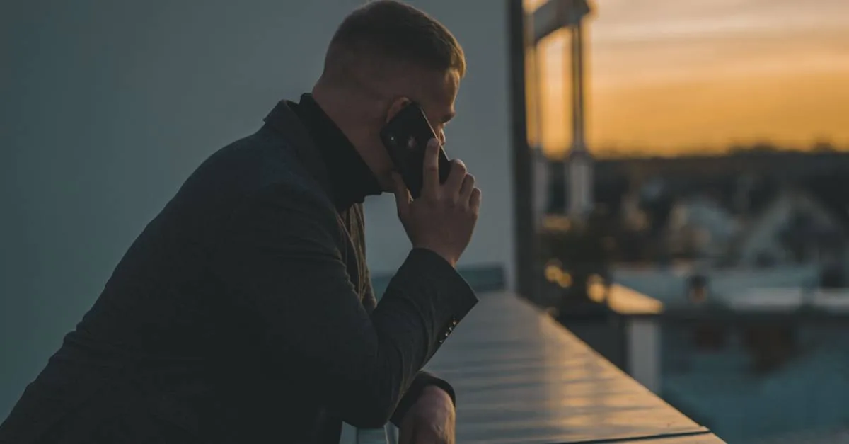 image 2022 06 01 153646