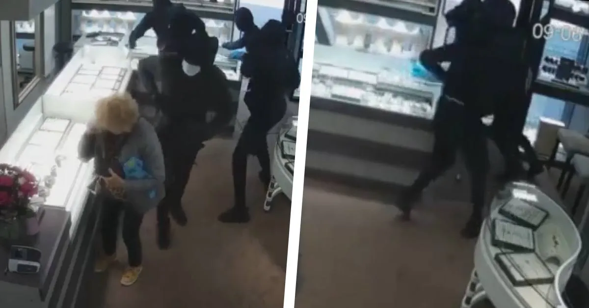 image 2022 06 13 145542