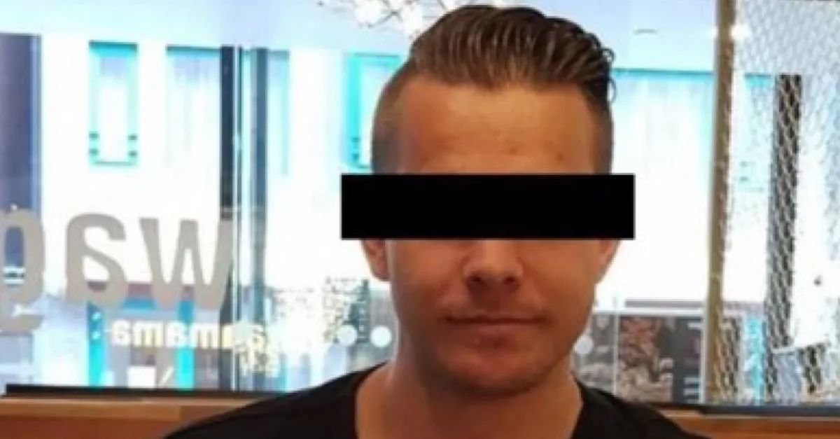 image 2022 06 15 142322