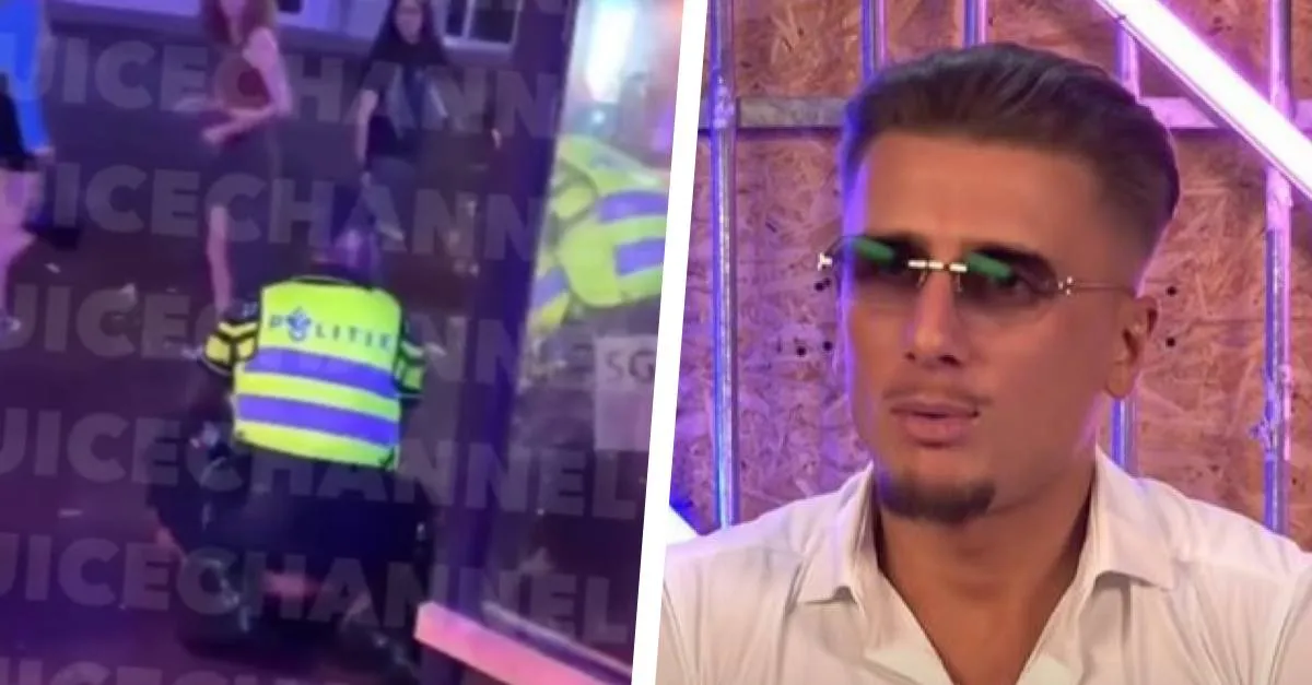 image 2022 06 27 153203