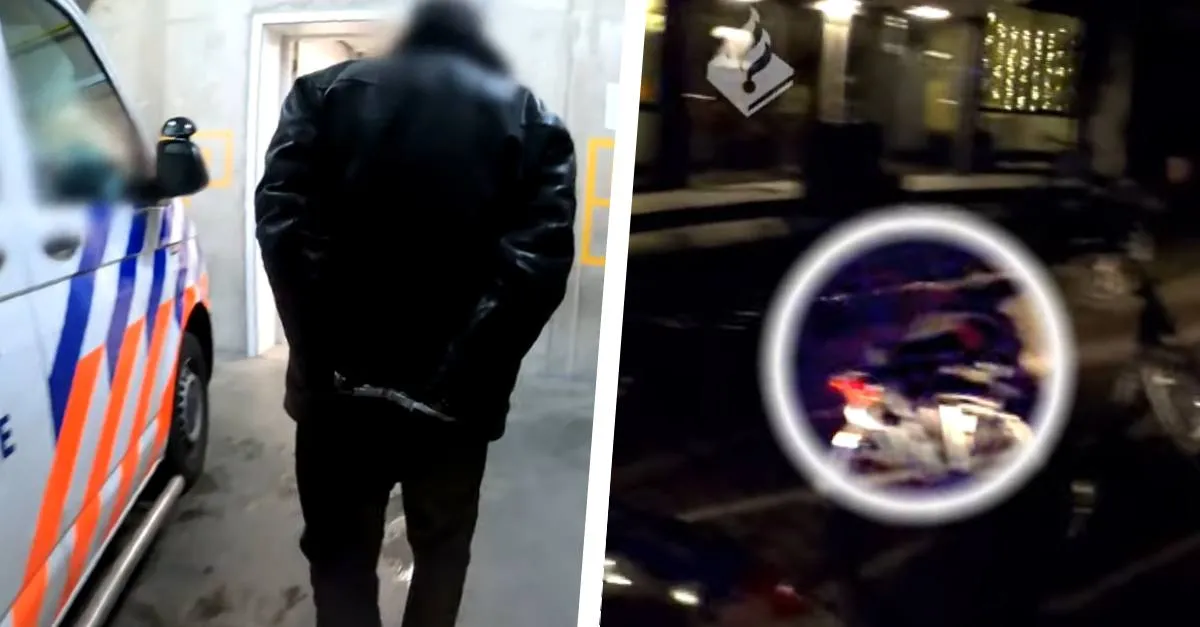 image 2022 06 29 153853