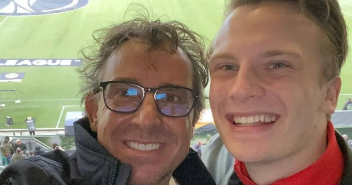 image 2022 06 29 175715