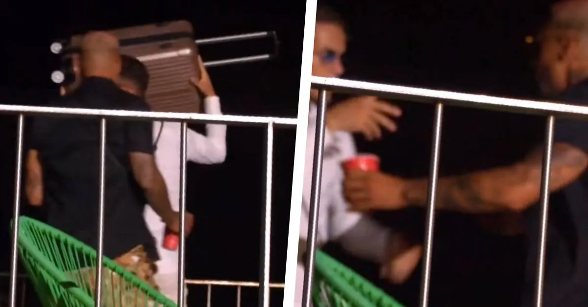 image 2022 08 04 154426