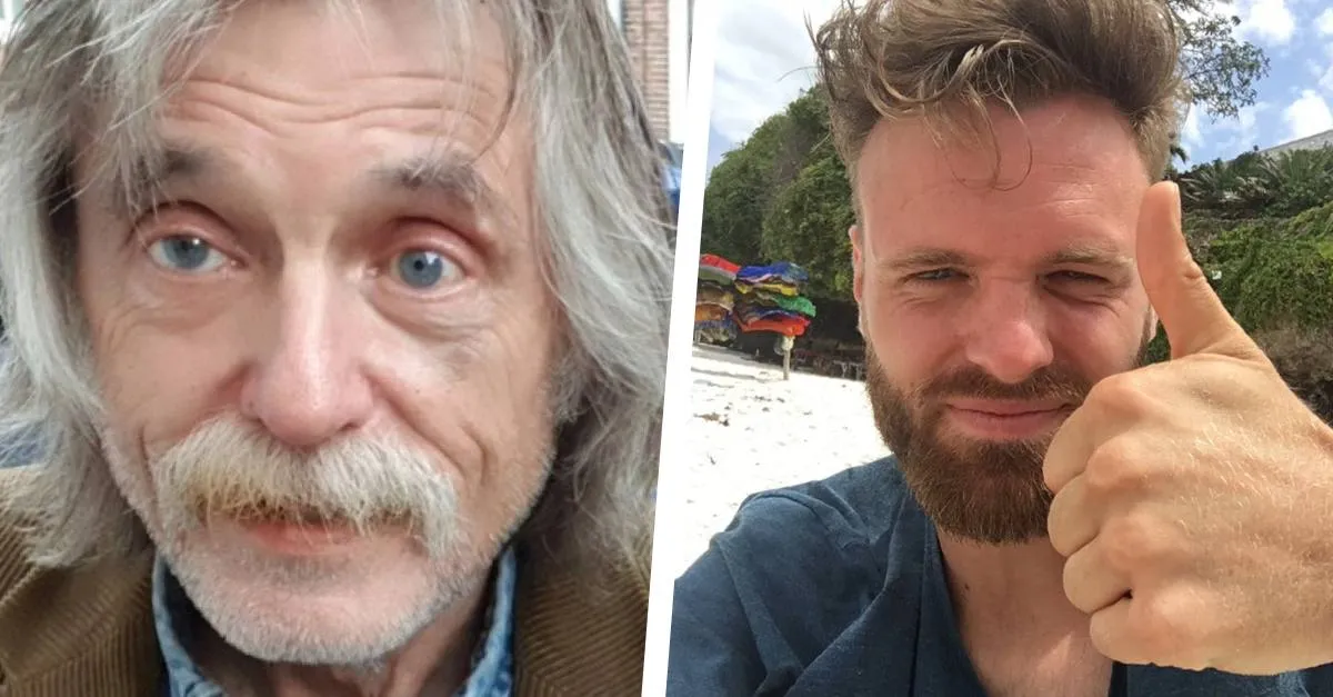 image 2022 08 26 125240