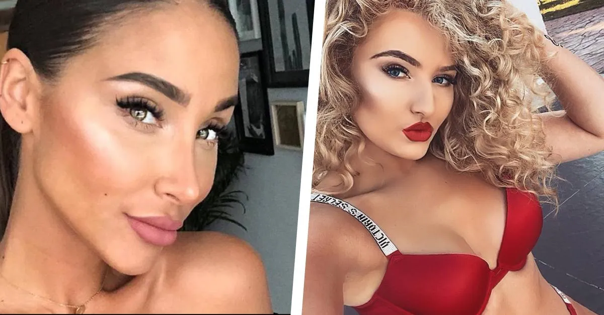 image 2023 01 10 160111