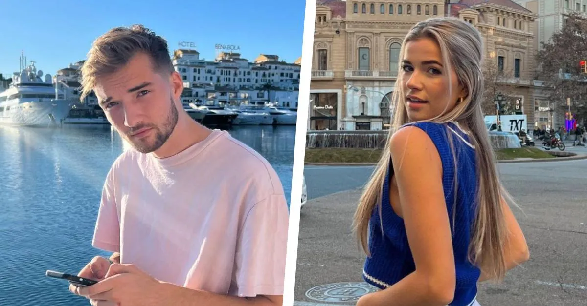 image 2023 01 11 101822