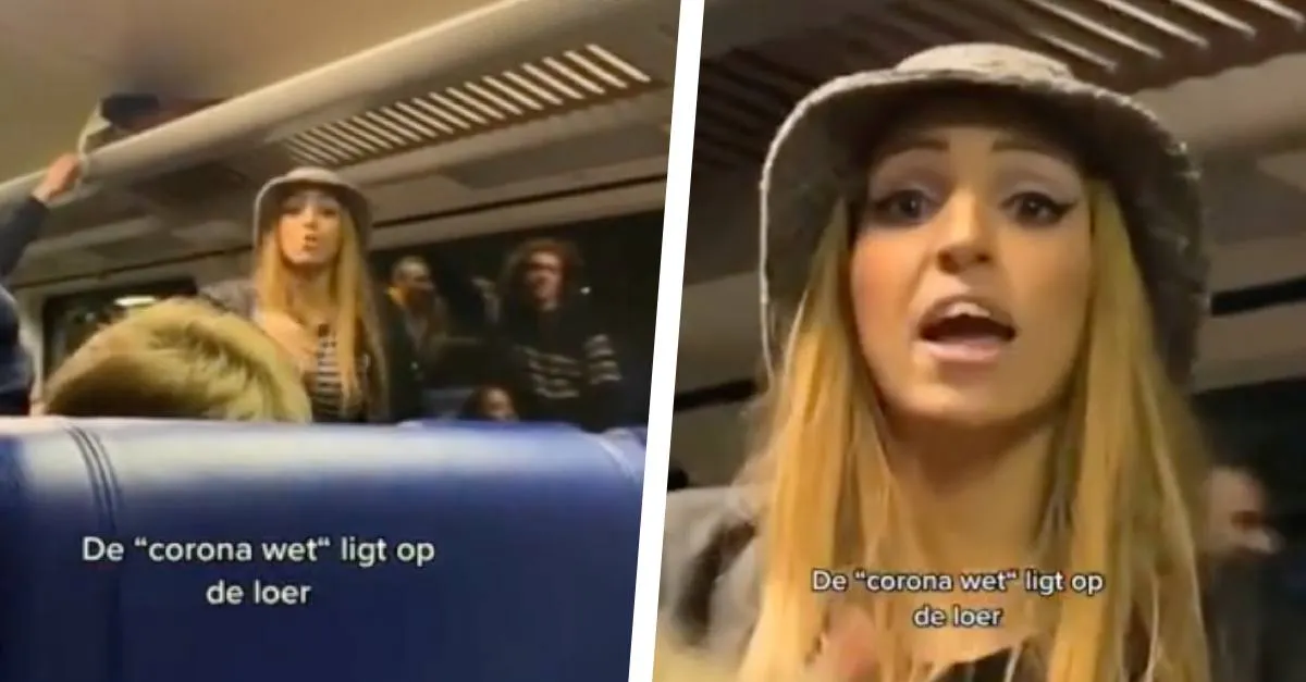 image 2023 01 16 161359