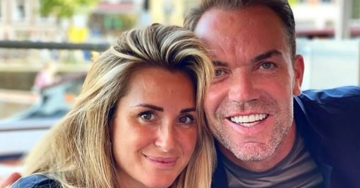 image 2023 05 28 174459