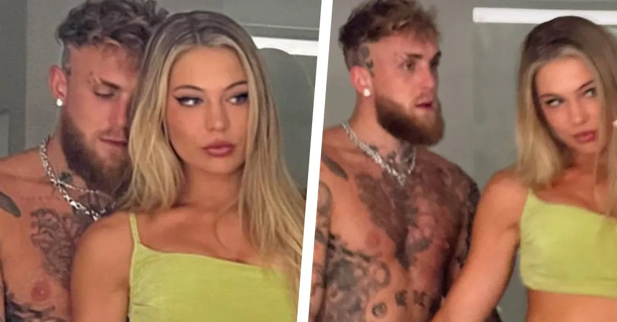 image 2023 06 04 130145