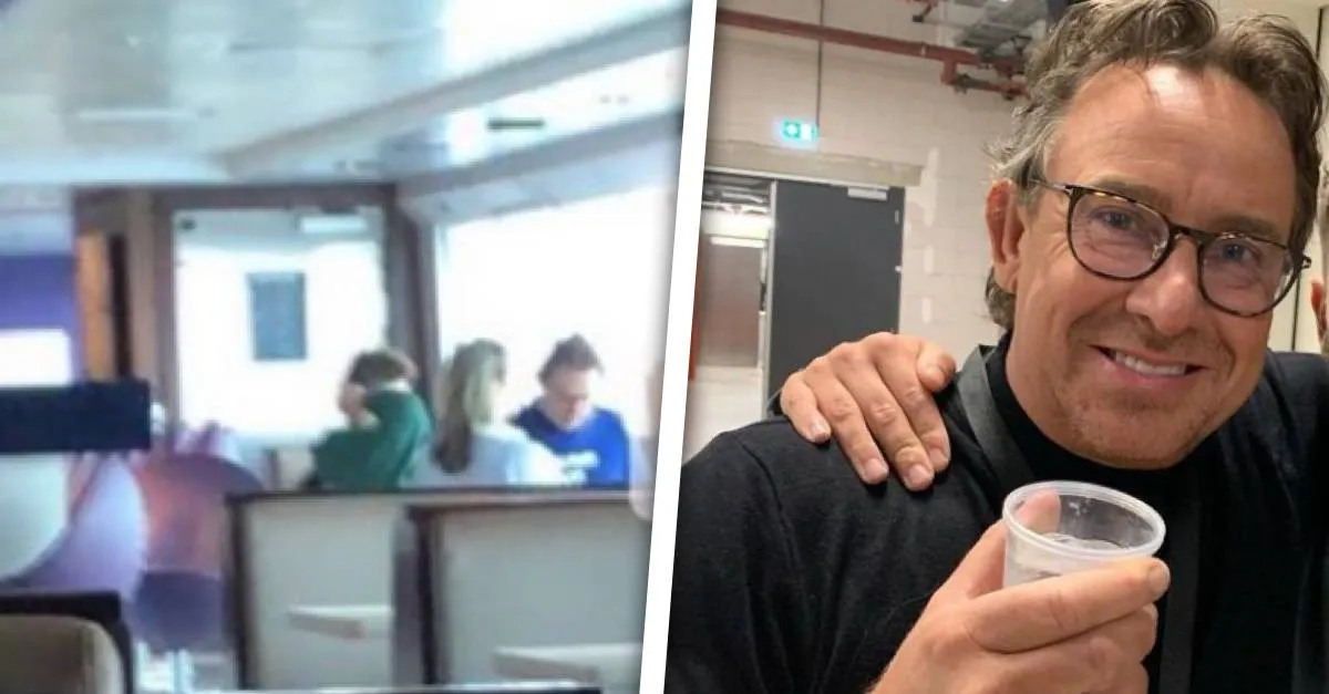 image 2023 07 16 124843