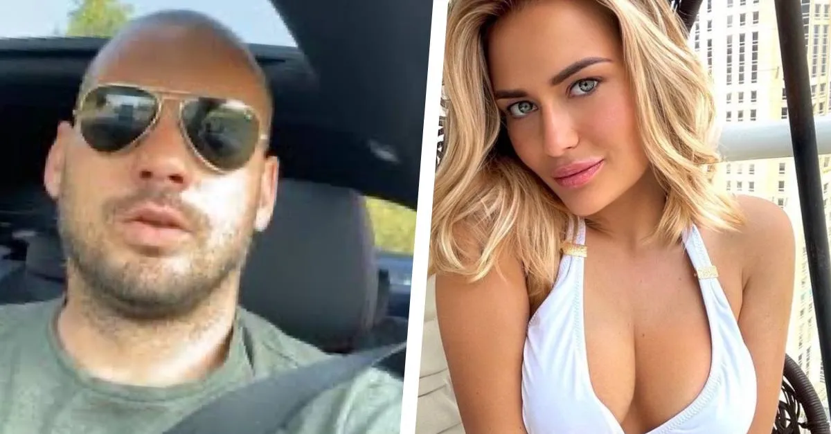 image 2023 08 03 103148