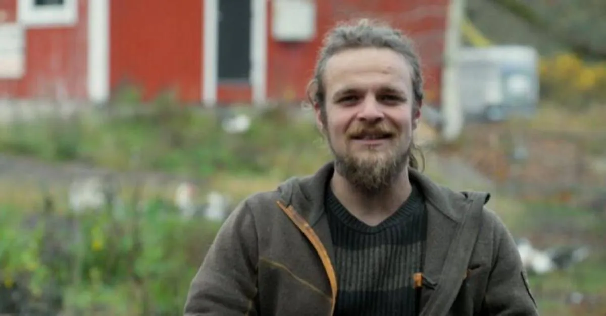 image 2023 09 04 124938