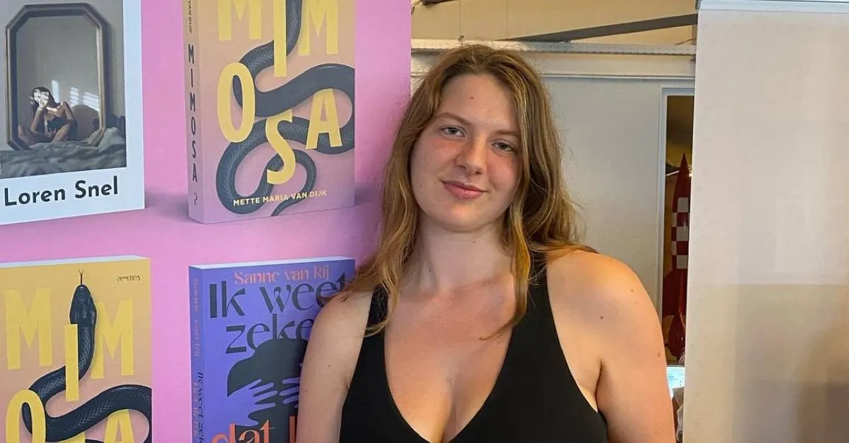 image 2023 09 15 131211