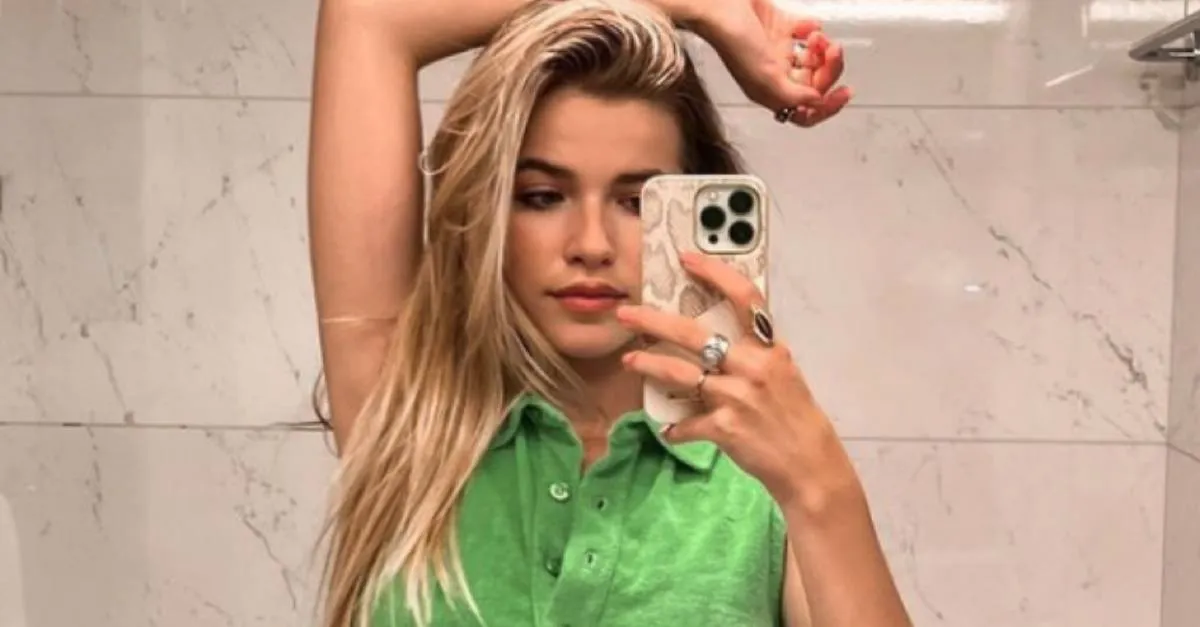 image 2023 09 19 114719