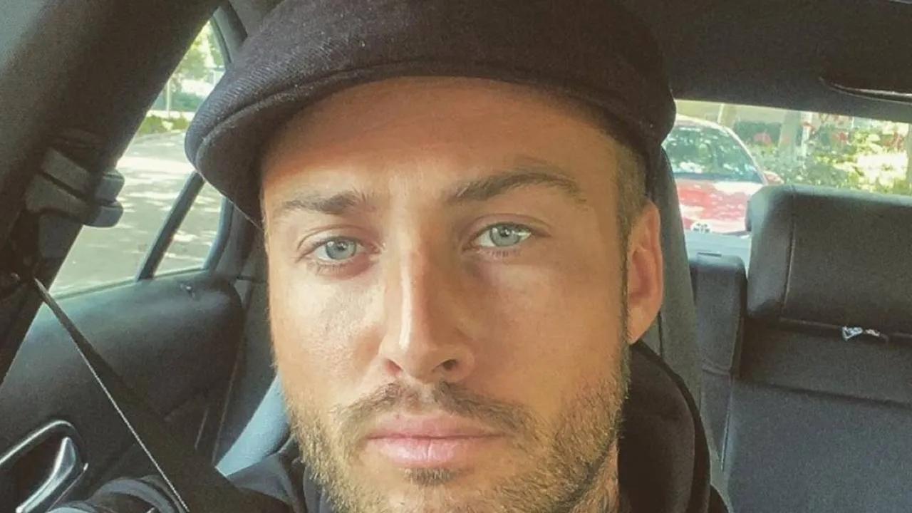 image 2023 09 25 110244