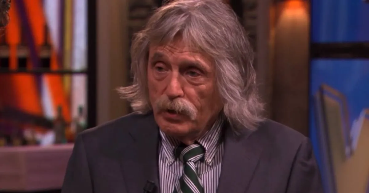 image 2023 10 10 132434