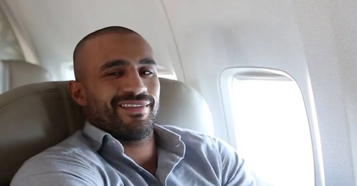 image 2023 10 10 213512