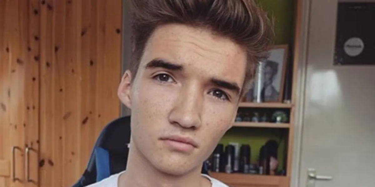 image 2023 10 18 095900