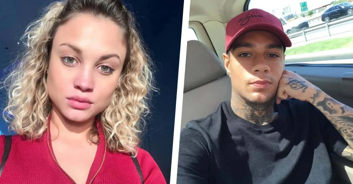 image 2023 10 19 151331