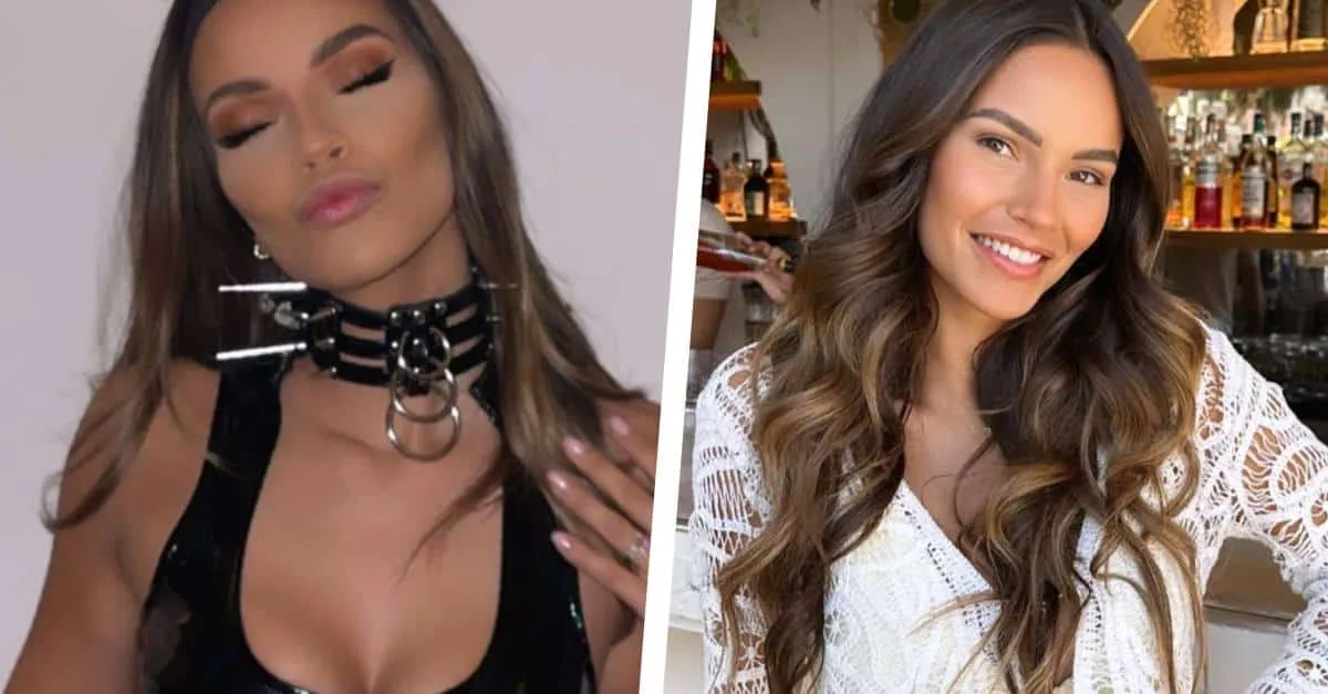 image 2023 10 29 095125