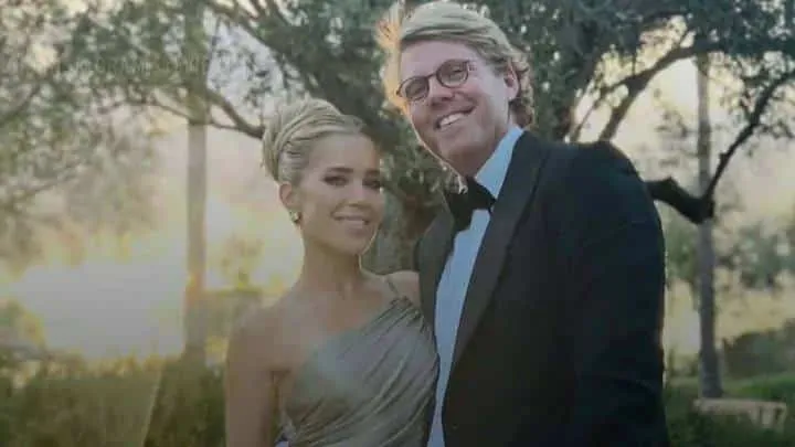 image 2023 10 30 213244