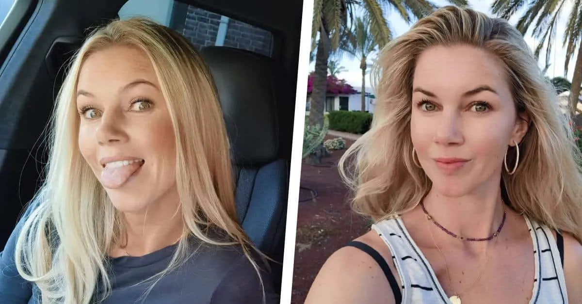 image 2023 11 20 145853