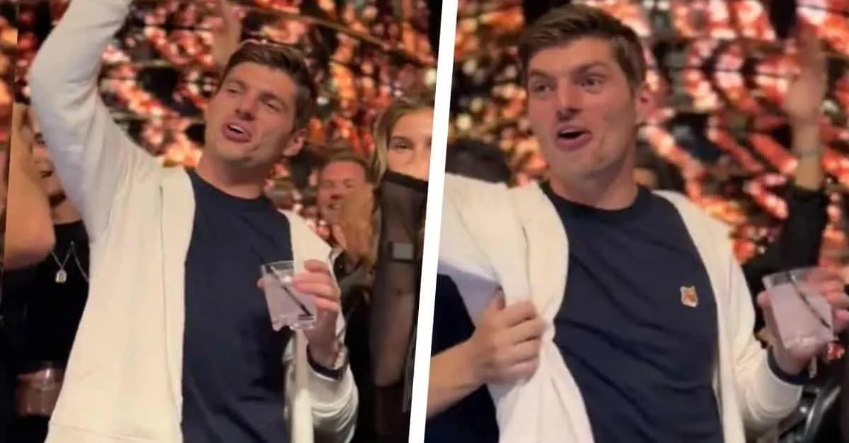 image 2023 11 26 175855