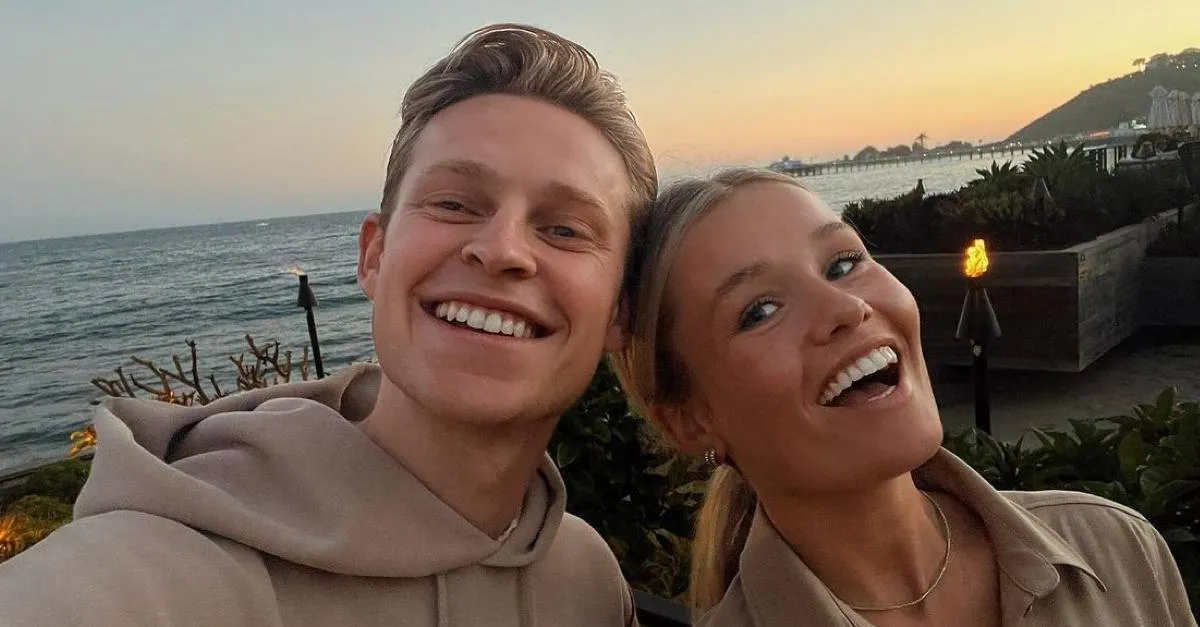 image 2023 11 27 190859