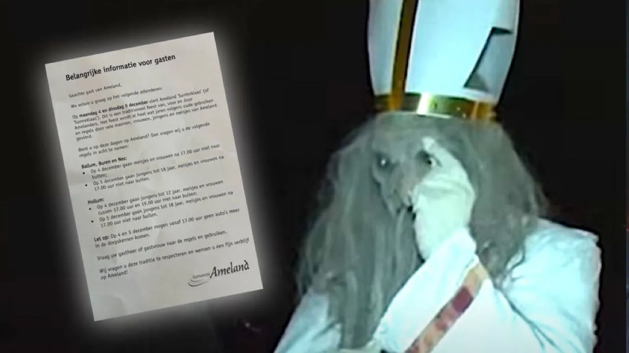 image 2023 12 10 125242