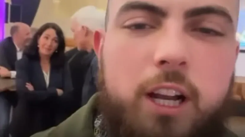 img 0a529a76133e 2 e1647530977402