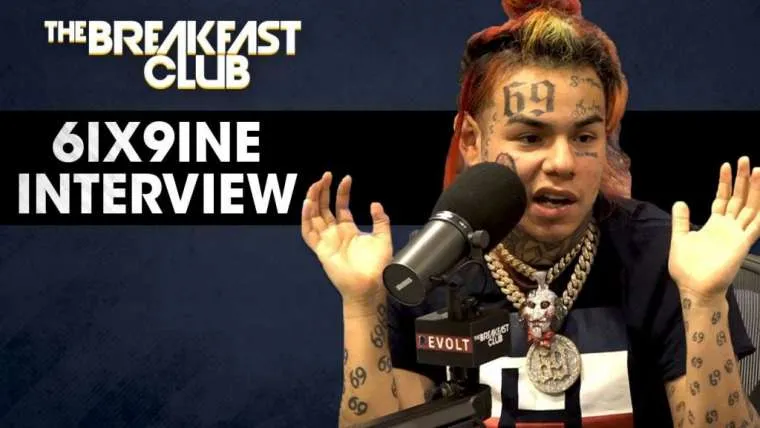 interview 6ix9ine legt uit waarom hij met zowel crips als bloods cool is 8230 lnjibbcnkk0