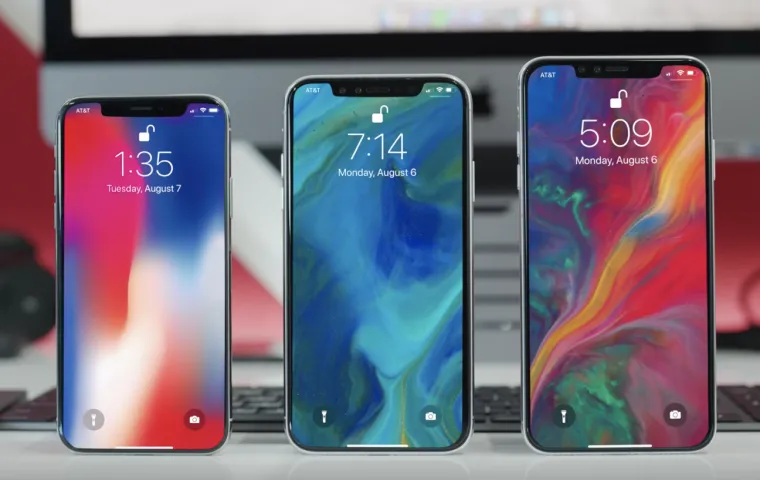 iphonex2019