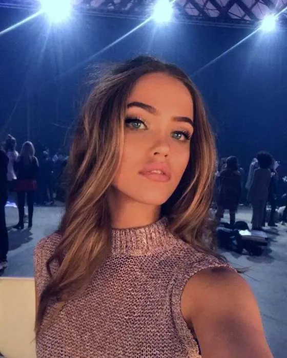 isha van dijk