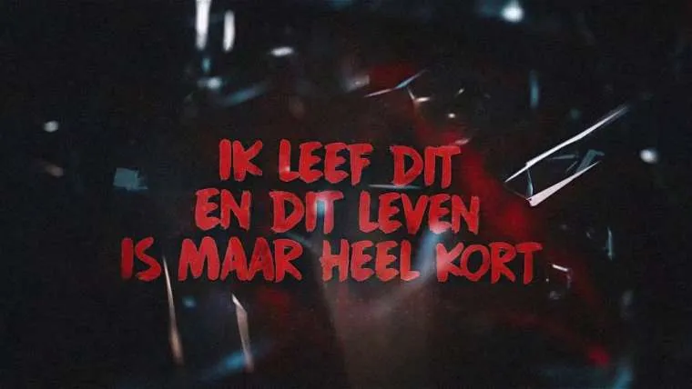 ismo 8211 reality check