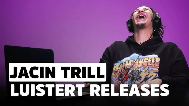 jacin trill reageert op nieuwe muziek 7w543oxl 4g