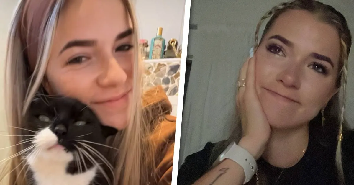 kat