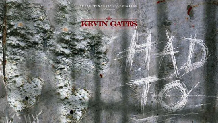 kevin gates kondigt terwijl hij nog steeds vastzit zijn nieuwe album aan en dropt alvast een nieuwe track