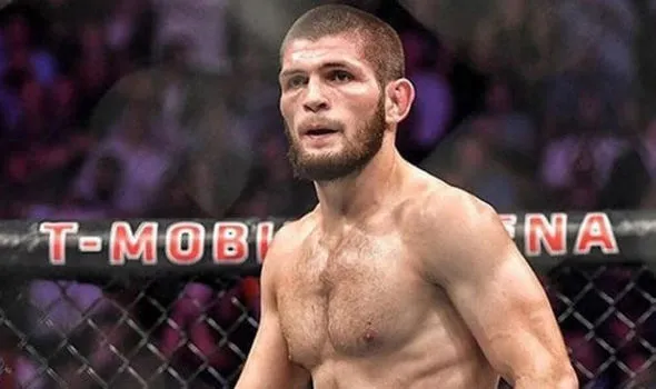 khabib 1030114