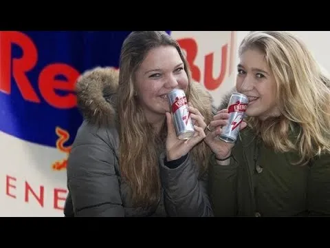 kinderartsen eisen dat energydrinks verboden moeten worden energiedrank is hot in de schoolpauzes 8221