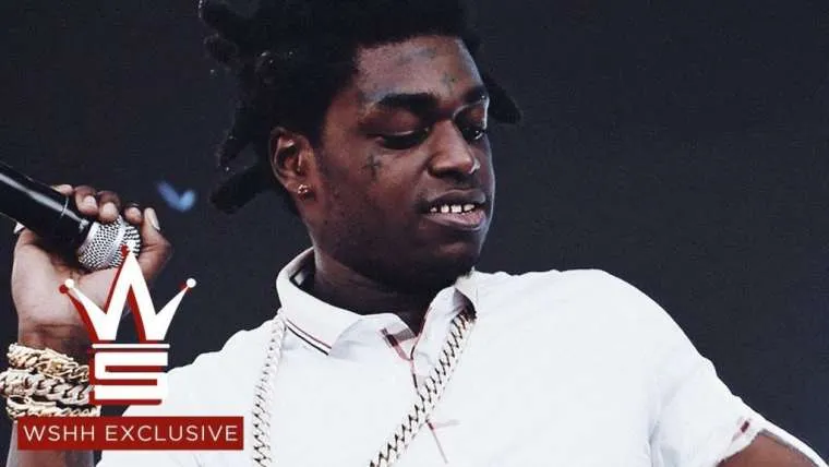 kodak black ft lil wayne 8211 codeine dreaming