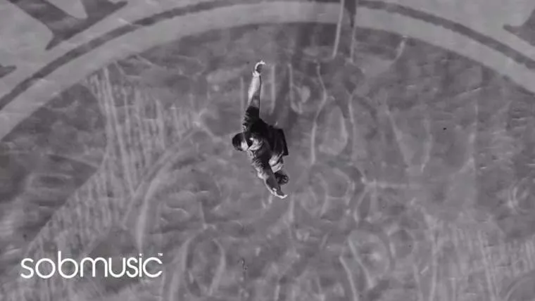 kosso dropt zijn nooit te laat album aankondiging intro