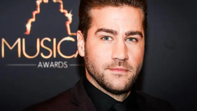 laatste film overleden gtst acteur dave mantel komt half 2019