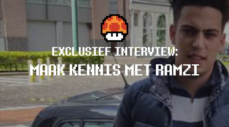 laatste