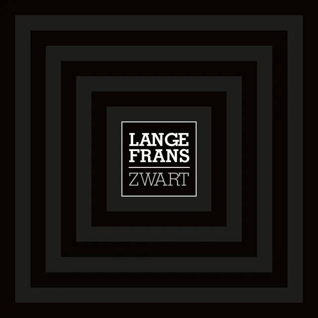 lange frans