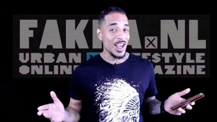 lastige kijkersvragen met rocks