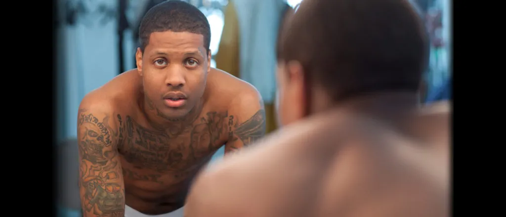 lil durk 1400 2