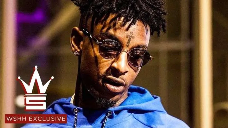 lil pump 8211 gucci gang remix ft gucci mane french montana 21 savage badbunny 038 ozuna vxpbqgsb3a