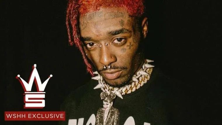 lil uzi vert 8211 mood prod by tm88 038 southside
